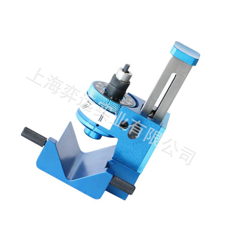 KORT可剥离外半导体层剥除器CST210电缆剥除器适用直径13-41mm