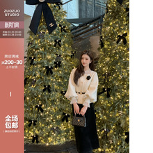 ������С���� ����ǧ��ʽë��С���L����Ů�������\����������