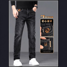 �¿�����w�ü��߶˕r�аٴ�С�_���e���m�r�Ќ�����ѝţ���Lѝ