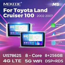 mToyota Land Cruiser 100 2002-2007S· ׿x