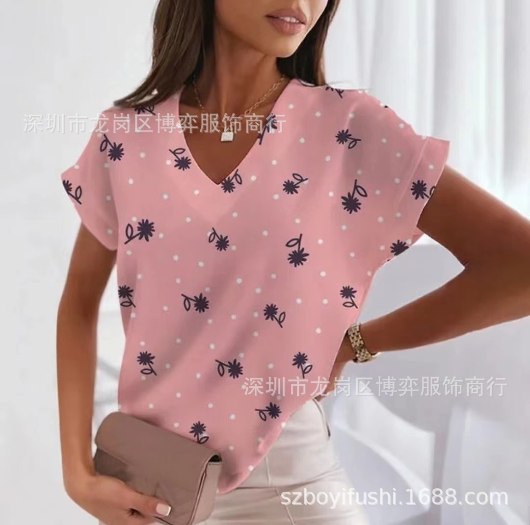 微信图片_20230413065426