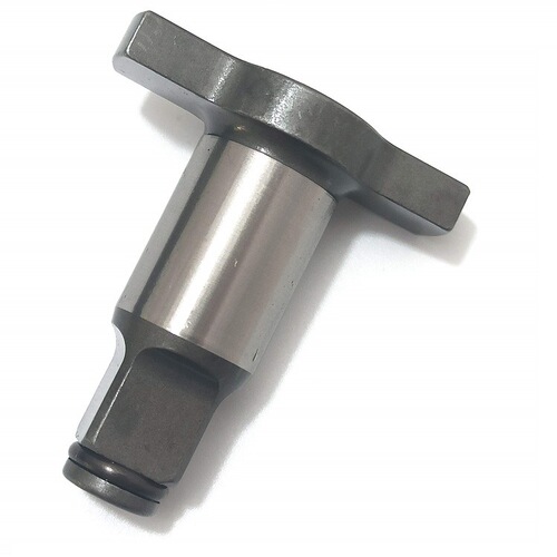 Electric impact drill accessories anti-splash device anvil assembly DCF899HB DCF899HP