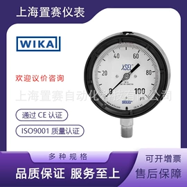 压力变送器;其他仪器仪表;压力表