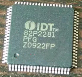 ȫ��ԭ�bIDT82P2281PFG IDT82P2281�|�����C ����r��