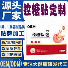 OEM�N�ƴ��ӹ����_��ľҕ��ģ��ƣ�ڷ���Ƥ�w���W���Ǳ����N