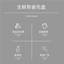 �i���бP���L�������r��չʾ�P�������r��е��߱��r��ʳ�P������