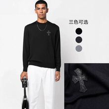 ����xinͬ�� ��ʿ12���޺�10%����Բ�쳤�� �к� ����Ƥ�ٴ�31425