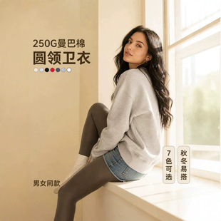 ���Q�羳�A�I�l��Ů���ɼ�ɫ�ﶬ���nϵ���e�ٴ������⴩���e���m