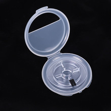 ���[20�������Ӿ��~���@���P  DIY���S ������Ͼ��P  С��о��S