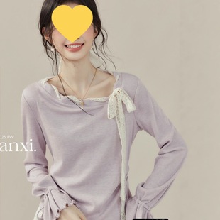 �W�ϲ��������ա���ɫ�L��t��Ů���＾�¿�����Y�޺ÿ�������