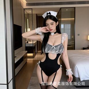 ������ϵܛ���������������������B�w�¼�����Ů�ɵ���qqny