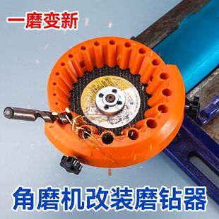 ��Ҏ����^��ĥ��ĥ�o������ĥ��� �¿�Ӻ�100�ͽ�ĥ�Cĥ���