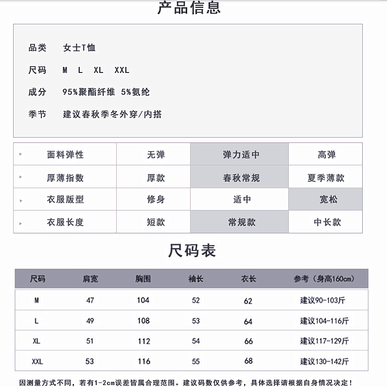 i2uUjf6mxdTrdS49SAR9xBsdJpxMqYD4ohQ8