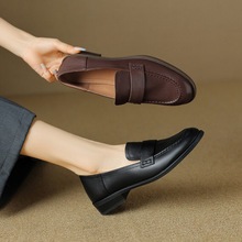 �����¿�r��ܛ�ט���ЬŮӢ���L2024�¿�A�^�ָ����eСƤЬ��Ь