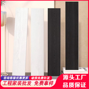 ��ɽ�ɴu��ɫ��ɫľ�y�u150X800�ذ�u�����l���g�͏d���u