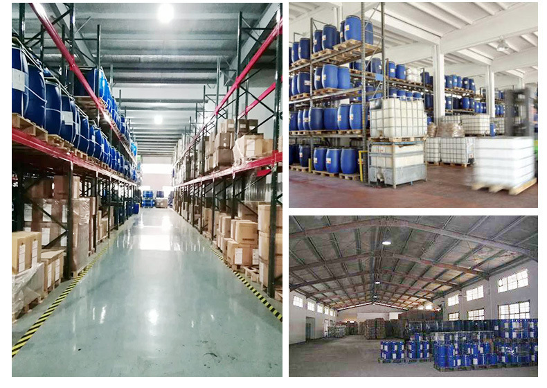 �춹ɼ��������ɼ��������