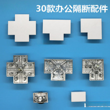 T30�λ�������32�k�����_�w45���L�����T����X���ӷ����X��