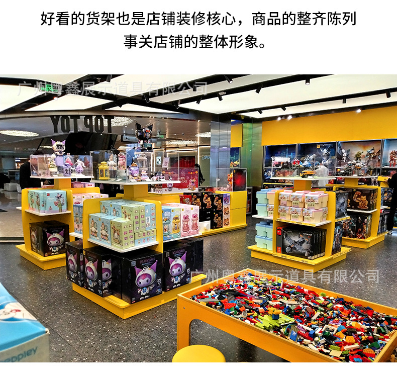 详情_07.jpg