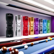 ̨����Ʒ ������� ̨��U3��1���� �����X�Ͻ�Ƥ�^��������ᘴ�