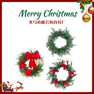 ������ᘻ��h ���R�d�}�Q������}�Q���ɹ��{���Gֲ�ڠt���컨�h