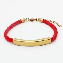 ���S���l�羳��LOGO�ֹ�������ɫŮ���K���P䓏��ƿ��{����Ů���