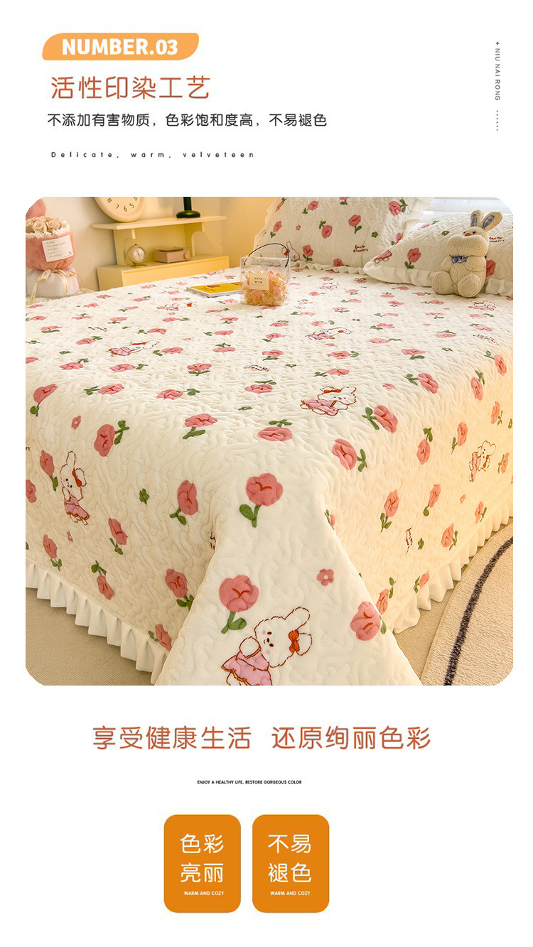 a89bb9e1-0a6d-42e5-93d9-a2efd9e8142d.jpe