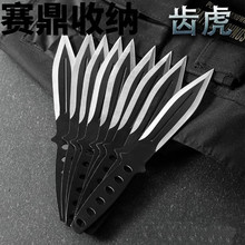 �w�S�����w�S���T�w��w�����gͶ�SС��Ӗ��ֱ�w���w�w�S�����w�S