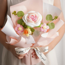 ��Ʒᘿ�õ��ë����С�������������|�ۮ��I�Y��ĸ�H���̎����Y��