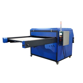 热转印机;服装机械设备;数码印花机