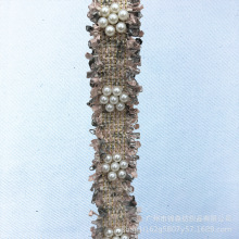 С���L������鿗��ë߅�𾀻�߅С���L���b�I�����DIY��߅