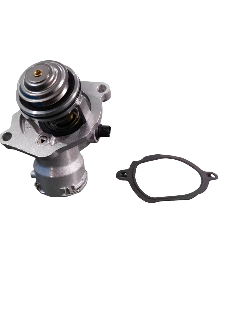 Suitable for Mercedes-Benz M272 Thermostat 2722000415 2722000115 2722000015