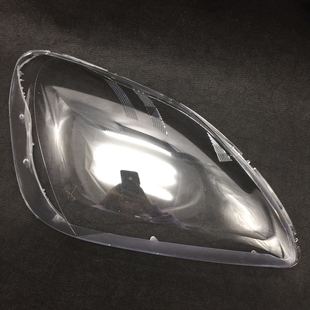 Applicable to old CRV lampshade 05 06 CRV headlight cover old Honda CRV lampshade RD5