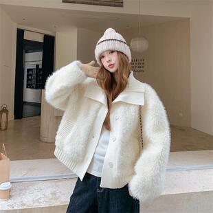 �nϵᘿ��IƤëһ�w���ë����Ů�ﶬ2025�¿�С�����@�ݚ��|�޷�