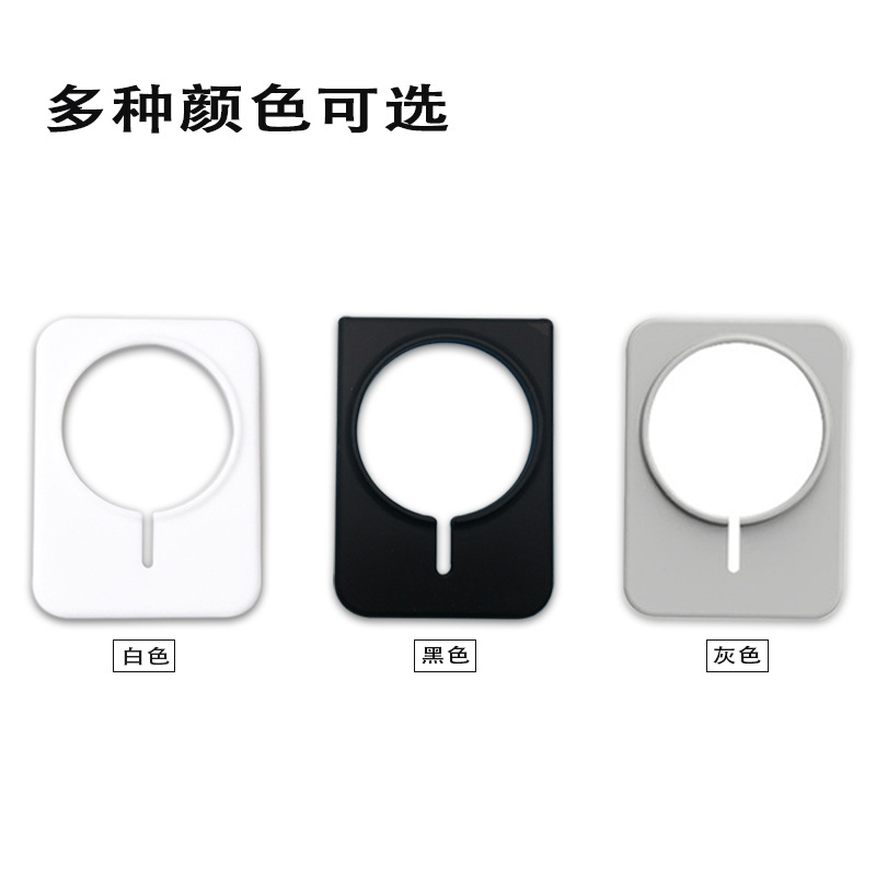 科智硅橡胶冒油胶片 气相胶垫 陶瓷胶垫片 半导体导热氟硅胶胶片