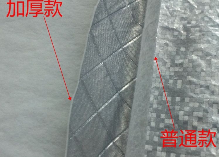 Car tire protective cover/sun-proof tire shield/anti-rain, anti-freeze, anti-dog urine, anti-construction damage spare tire cover