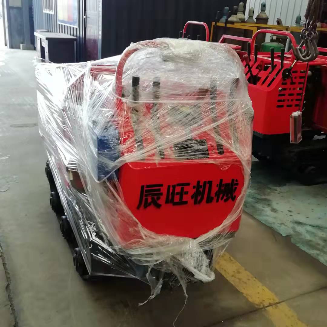 2ba47da8c074191eac59b4f60ce46f