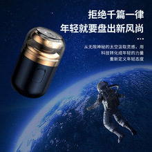 羳y늄횵СUSBzмoκ