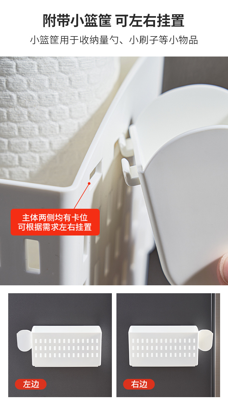 O1CN01Mv4kfU1uFFxGcfsOK_!!4271776007-0-cib.jpg?__r__=1665724856289