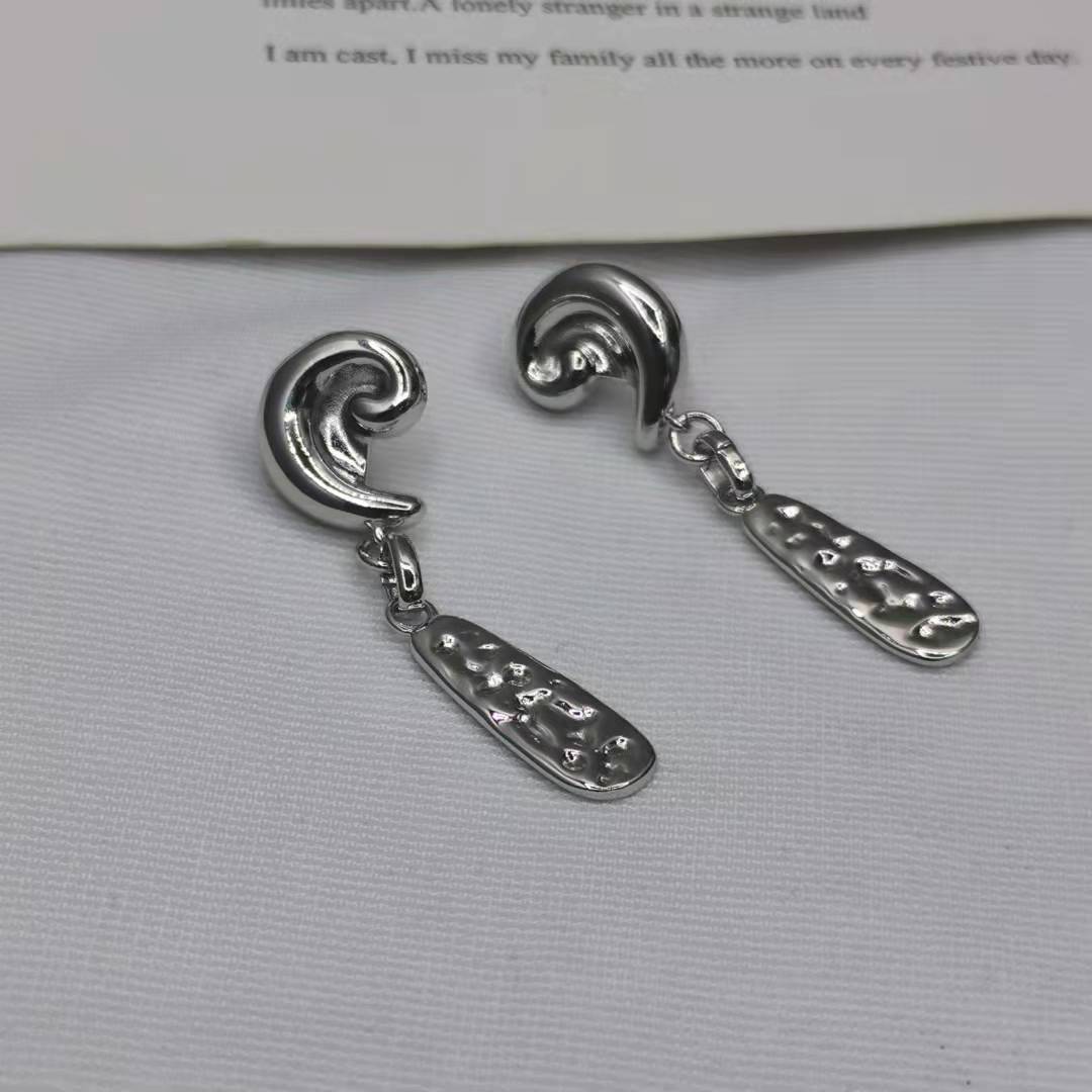 微信图片_20211026215415