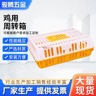 �u�����D���\ݔ�u�\�ӏ����ش���u���Z�����û\����Cе