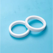 �S�ҬF؛ ���ķ���ϩ�|Ƭ �͸ߜ�PTFE���m�|Ƭ ���󃞻�