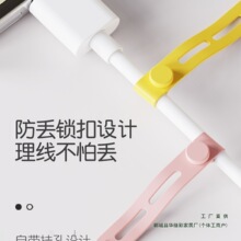 һ�˹̶����������������C�@�������G���z�����������֙C����X��