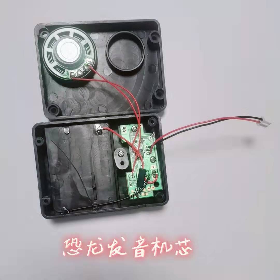 微信图片_20220107153232