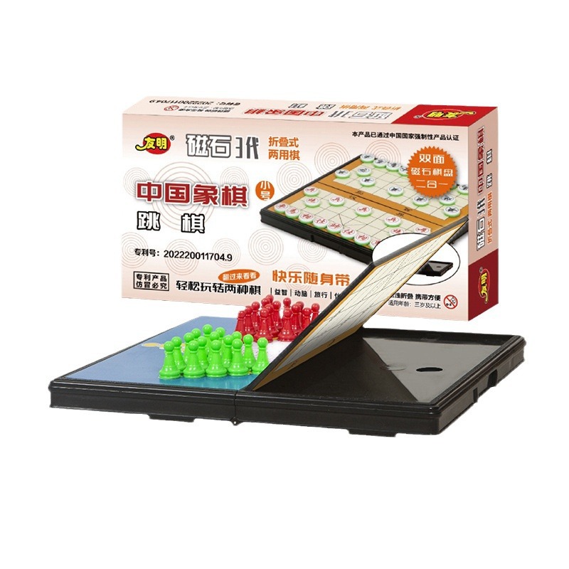 Χ��������ʯ���ö���������˫���ʯ����������ʯ����һС��