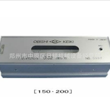 �ձ�OBISHI����Ӌ���l�ξ���ˮƽ�xAD151