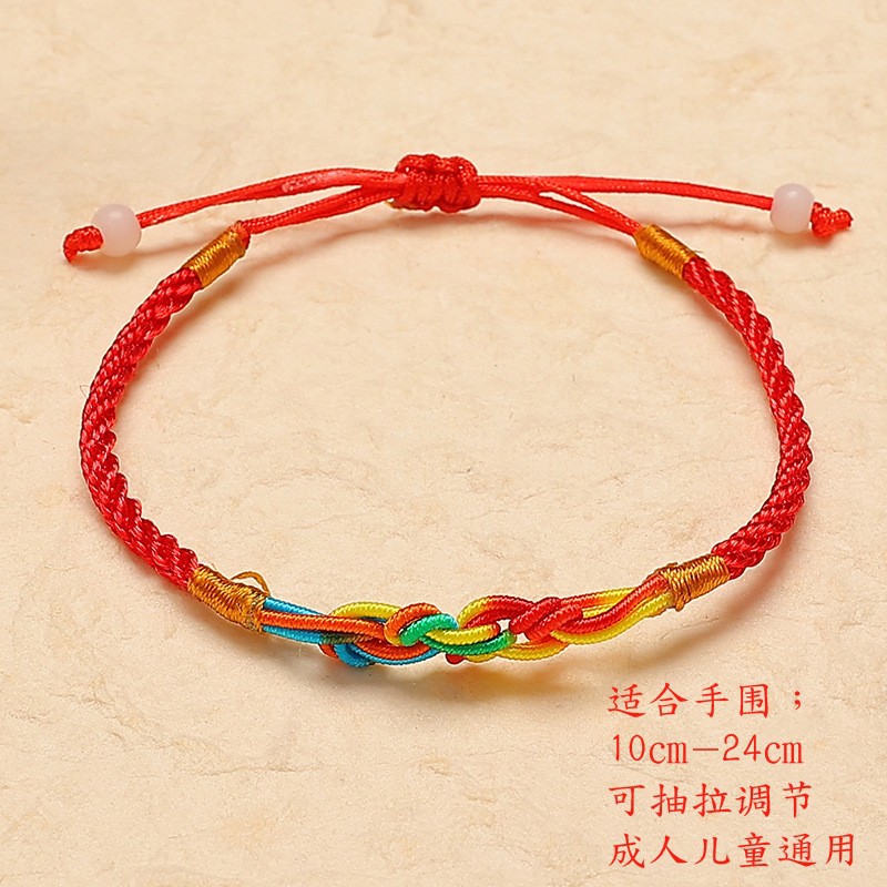 202# plum blossom buckle