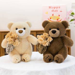 ��ͨ�l������С����ż������С�ܹ���������Ϧ���˹���Ů�ѶY��