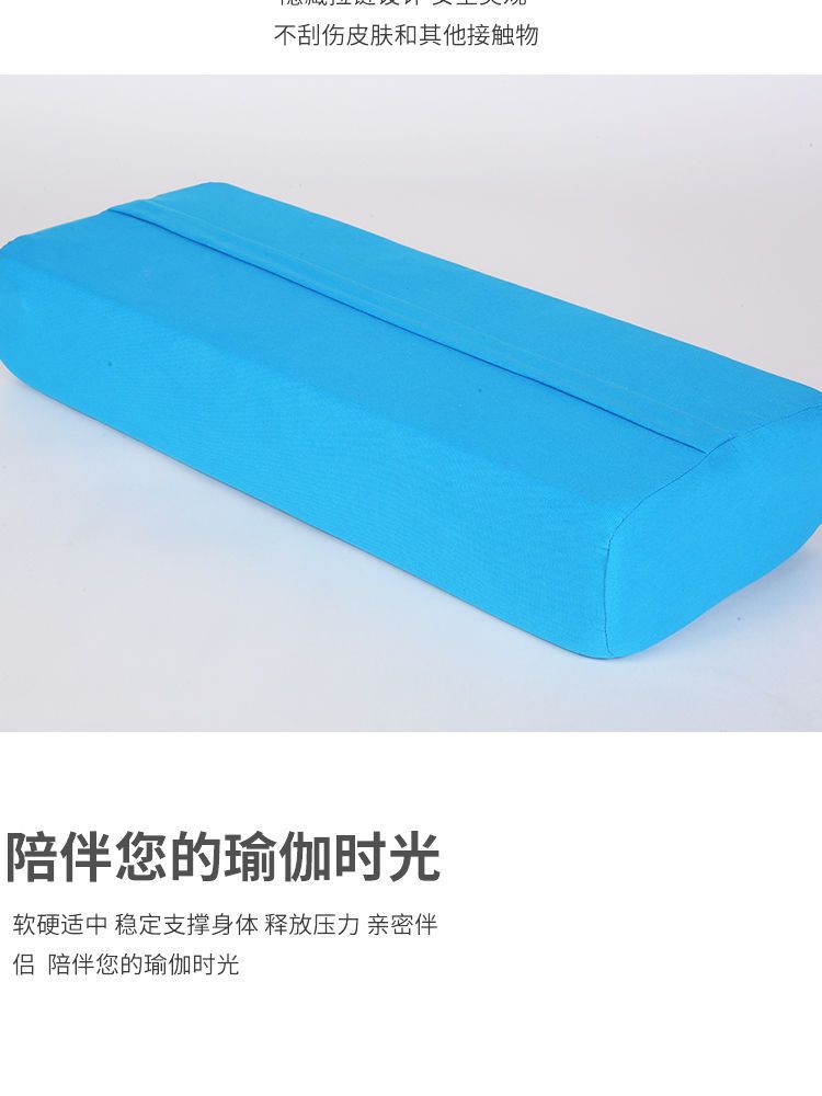O1CN01Mv5Btt221zheqU4uU_!!2220435347061-0-cib.jpg