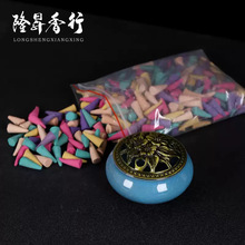 ���l����̴������҃ȳ־�޹�l���gѬ�������ζ���l����o��