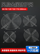 ɢ���L�ȾW��801�S���L�C���o�W�C����늙��Ś���ɢ�ؽ����F�z�W